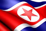 N. Korea Nuclear Test Unlikely Until Fall: US Think-Tank