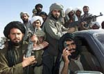 UN Renewal of Sanctions will Have Negative Impact on Peace Process: Taliban