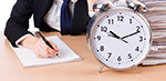 Time Management and Its Effects on Quality of Life