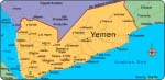 Al Qaeda Deploy in Yemen’s  Aden, British Hostage Freed