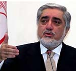 Abdullah Calls for Robust Global Cooperation to Curb Violence