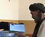 Afghan Election Delay will Harm International Trust, Warns Akifi