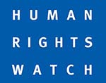 Ideological Outlooks Hamper Human Rights 
