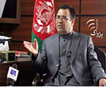 Baghlan Violence Fuelled  by Breach of Agreement with Elders: Mangal