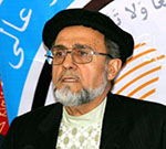 Govt. Asked to Replace  Acting Officials Forthwith