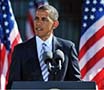 Obama Administration Proposes $2.5b in Aid to Afghanistan