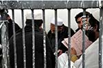 Fate of 2,596 Pul-I-Charkhi Prisoners Remains Undecided