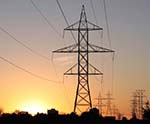 Power Line to be Laid Based on Panel’s Proposals: Govt.