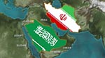 Impacts of Saudi-Iran  Conflict!