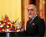TAPI to Benefit  Regional Economies