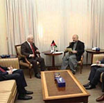 Russia Denounces Spate of Recent Terrorist Acts in Kabul