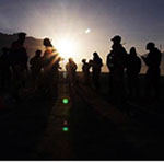 Sigar Report Claims US Withholding Critical Information