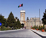 Politicians Warn Govt Against Taking Action to Prolong Tenure
