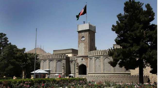 Pak-Afghan  Working Groups Hold  Inaugural Meetings