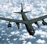 Afghan Officials Welcome US Raids on Taliban