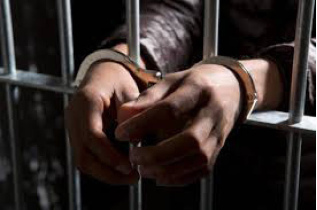 14 Crime Suspects  Arrested in Uruzgan: Police