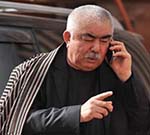Dostum Makes Suggestions to Govt Despite Being in Exile