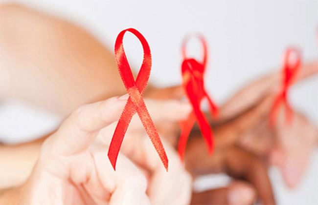 Ending AIDS, the Dutch way