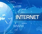 Role of Internet in the Modern Era
