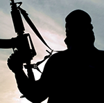 Daesh Has Active Centers in 4 Districts of Zabul