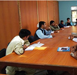 With Appointment of Youth, Govt Services Improve