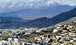 Kabul-Kandahar Highway Blocked: Hundreds Demand Justice for Killed Civilians