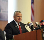 All Groups Ready for Peace except Taliban: US Official