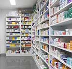 Logar Pharmacies Selling  Low-Quality Drugs: Residents