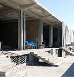 MAIL to Construct another 12 Cold Storage Facilities