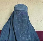 Takhar Woman Lashed After a Kangaroo Court Verdict