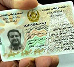Distribution of E-Nics to Begin in 2 Days