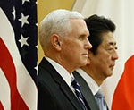 US to Unveil  ‘Toughest Sanctions Ever’ on N. Korea