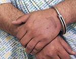 NDS Arrests 8 Daesh Members in Kabul
