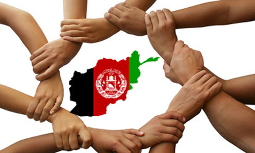 What Factors Can Unite Afghans?