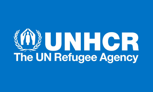 Pakistan, Iran, Afghanistan, UNHCR Seek Additional Funds to Facilitate Refugees’ Host, Home Countries