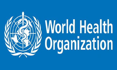WHO Provides Emergency  Healthcare Needs in Zabul