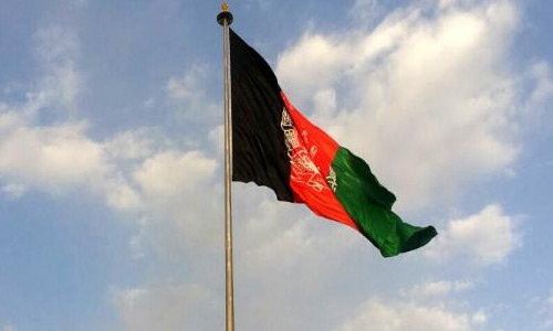 Tashkent’s Interest  in Stabilising  Afghanistan Hailed