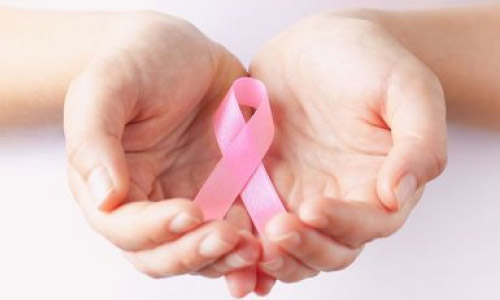 60,000 People Get Breast Cancer  Annually in Afghanistan