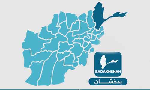 Badakhshan locks down for 3 weeks