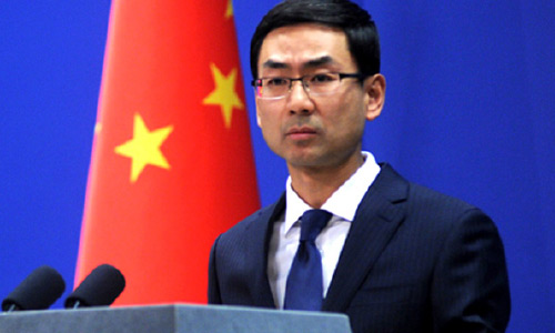 China Appoints New Special Envoy for  Afghanistan