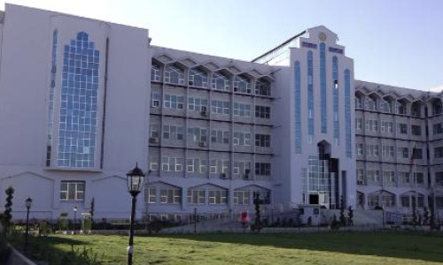 MoJ: All Stakeholders  Consulted on  Child Protection Act