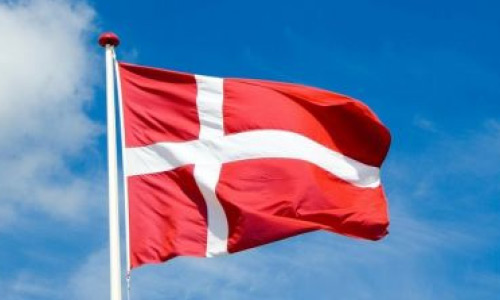 Denmark Pledges $3 Million to  Support Afghan Farmers