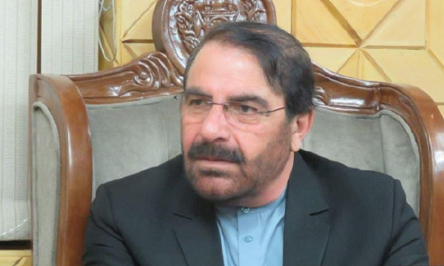 ISIS Threat in Kunar Serious: Governor