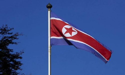 North Korea Criticizes ‘Hostile Policy’ As U.S. Diplomat Visits South Korea