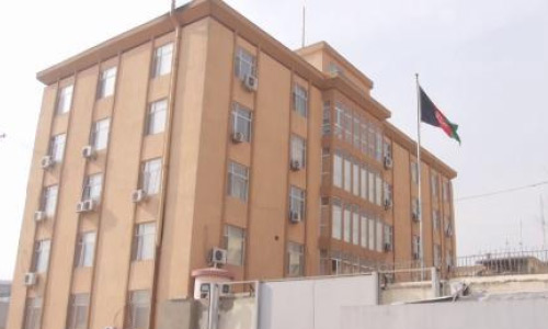 Ministry Gives Details on  Development Budget Spending