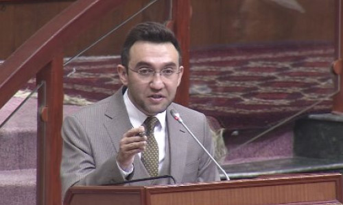 NPA Chief Rejects Accusations  of Corruption