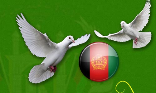 Pessimisms and Optimisms about Progress  of Peace Process