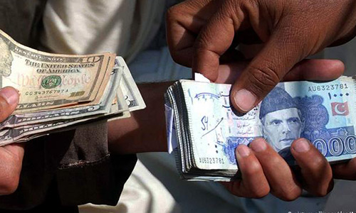 How to Ban the Use of Foreign Currencies in  Afghanistan: A Policy Recommendation to Da  Afghanistan Bank