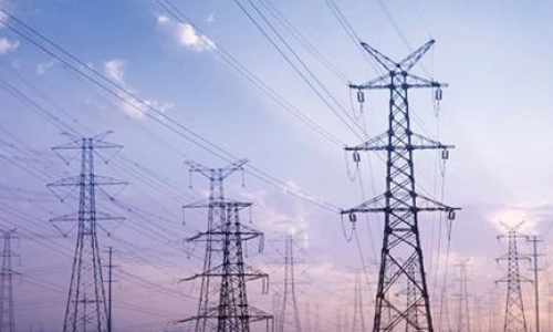 Uninterrupted Power Supply to Kabul Resumes Yesterday