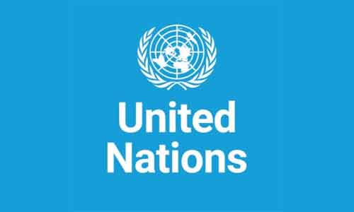 The Role of United Nation in Peace and  Security In Afghanistan